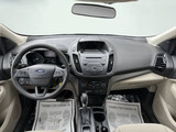 Ford Escape 2018 A11226