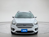 Ford Escape 2018 A11226