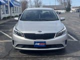 Kia Forte 2018 AM538