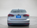 Kia Forte 2018 AM538