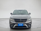 Dodge Journey 2017 M8646