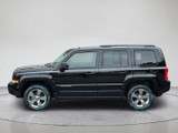 Jeep Patriot 2017 A11278