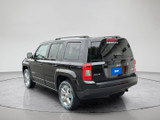Jeep Patriot 2017 A11278