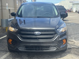 Ford Escape 2018 E69