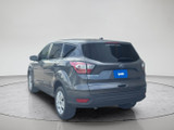 Ford Escape 2018 E69