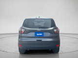 Ford Escape 2018 E69