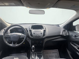 Ford Escape 2018 E69