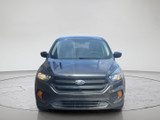 Ford Escape 2018 E69