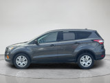 Ford Escape 2018 E69