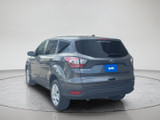 Ford Escape 2018 E69