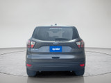 Ford Escape 2018 E69