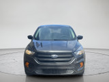 Ford Escape 2018 E69