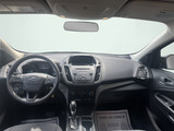 Ford Escape 2018 E69