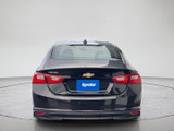 Chevrolet Malibu 2018 164137