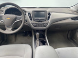 Chevrolet Malibu 2018 164137