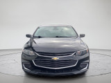 Chevrolet Malibu 2018 164137