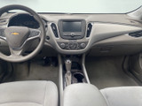 Chevrolet Malibu 2018 164137