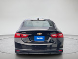 Chevrolet Malibu 2018 164137