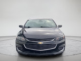 Chevrolet Malibu 2018 164137