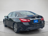 Nissan Altima 2017 AM550