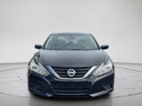 Nissan Altima 2017 AM550