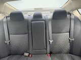 Nissan Altima 2017 AM550