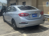 Chevrolet Cruze 2017 ME3914
