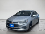 Chevrolet Cruze 2017 ME3914
