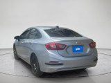 Chevrolet Cruze 2017 ME3914