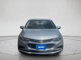 Chevrolet Cruze 2017 ME3914
