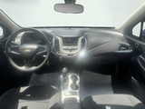 Chevrolet Cruze 2017 ME3914
