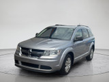 Dodge Journey 2018 ME3842