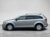 Dodge Journey 2018 ME3842