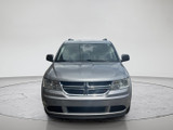 Dodge Journey 2018 ME3842