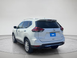 Nissan Rogue 2018 E92