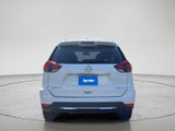 Nissan Rogue 2018 E92