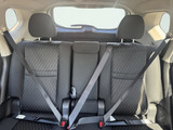 Nissan Rogue 2018 E92