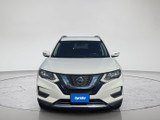Nissan Rogue 2018 E92