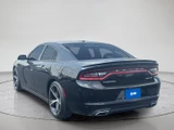 Dodge Charger 2017 ME3827