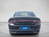 Dodge Charger 2017 ME3827