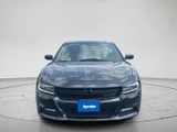 Dodge Charger 2017 ME3827