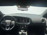Dodge Charger 2017 ME3827