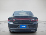 Dodge Charger 2017 ME3827