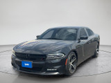 Dodge Charger 2017 ME3827