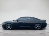 Dodge Charger 2017 ME3827