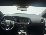 Dodge Charger 2017 ME3827