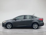 Ford Focus 2017 ME3405