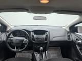 Ford Focus 2017 ME3405