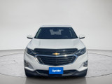 Chevrolet Equinox 2018 M8554