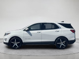 Chevrolet Equinox 2018 M8554